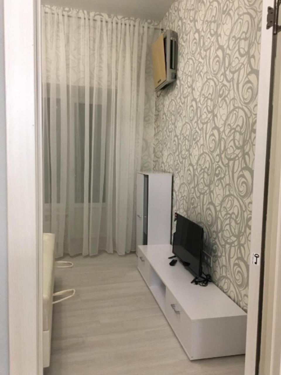 75 Katerynyns'Ka Street Lägenhet Odessa Exteriör bild