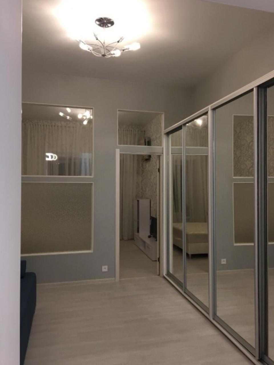75 Katerynyns'Ka Street Lägenhet Odessa Exteriör bild